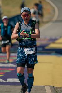 BIB: 
                            <button type="button" onclick="openModal(27353081)" class="btn btn-primary btn-sm float-right btn-popup" data-toggle="modal" data-target=".modal-high-quality">
                        <i class="fas fa-shopping-cart"></i> Add to Cart
                    </button>
                                            <button type="button" onclick="isThisMe(27353081, true)" class="btn btn-success btn-sm float-right btn-popup btn-isme hidden" data-toggle="tooltip" data-placement="bottom" title="นี่คือรูปของคุณใช่ไหม คลิกที่นี่เพื่อเอาเข้าอัลบั้ม">
                        <i class="fas fa-plus"></i> Add to album
                    </button>
                    <button type="button" onclick="isThisMe(27353081, false)" class="btn btn-warning btn-sm float-right btn-popup btn-isnotme hidden">
                        <i class="fas fa-ban"></i> Remove from album
                    </button>